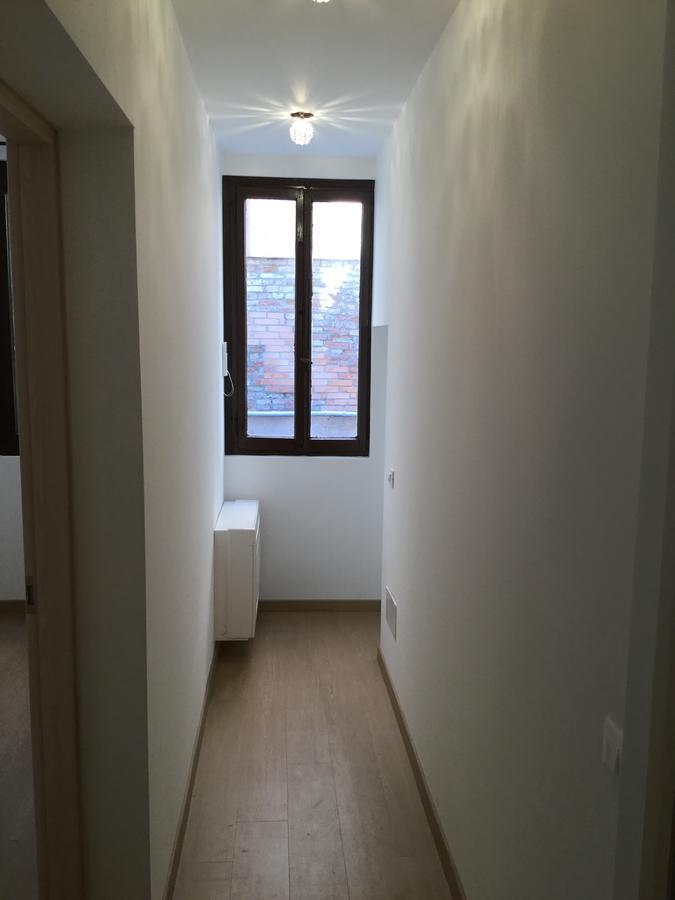 Venice Ormesini Home Exteriér fotografie